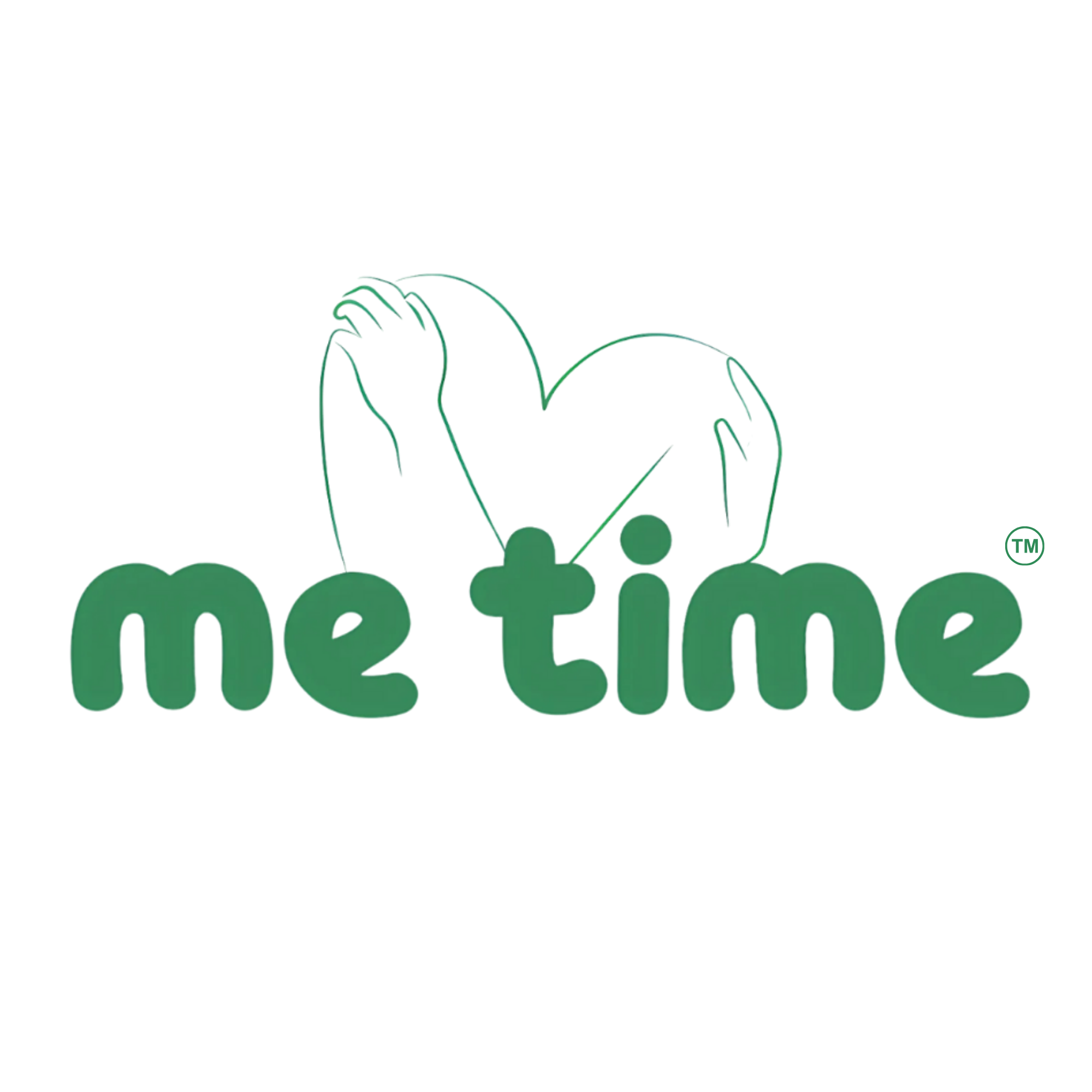 Metime Healing Blog