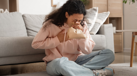 Understanding-panic-attacks