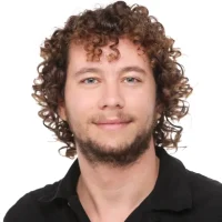 Giannis Konto