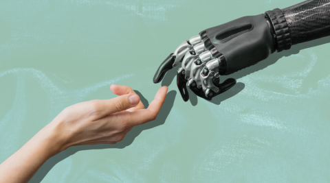 role-of-ai-therapy (1)