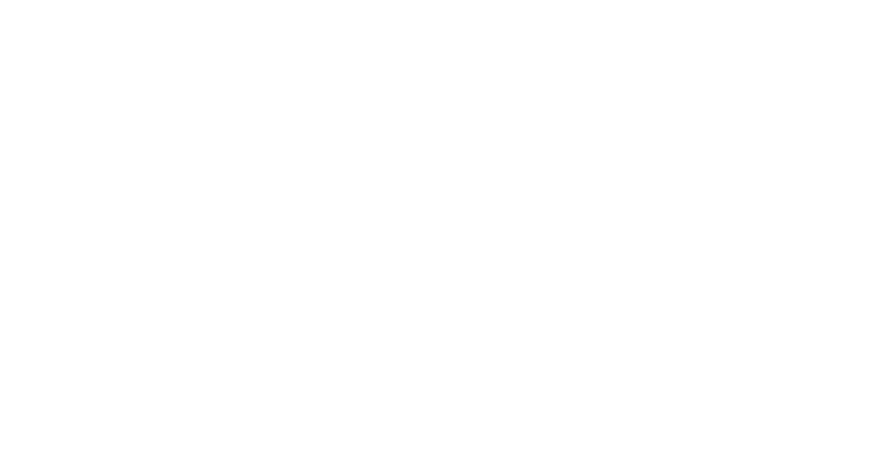 Metime Healing Blog