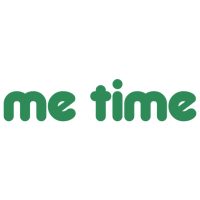 MeTime Healing