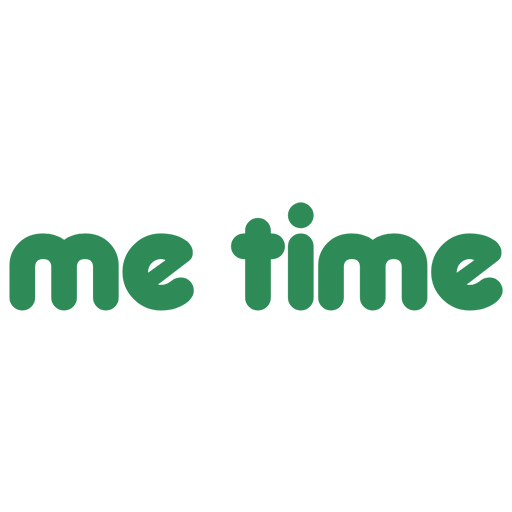 Picture of MeTime Healing