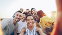 How to Talk About Mental Health in Multilingual Teams