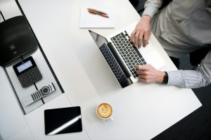 Why Psychological Safety Should Be an HR Priority in 2026