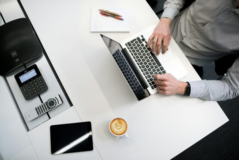 Why Psychological Safety Should Be an HR Priority in 2026