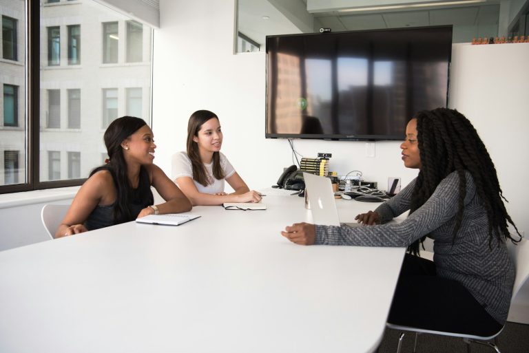 What HR Gets Wrong About Belonging (And How to Fix It)