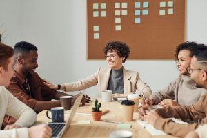 The Hidden Cost of Change: When Diversity Gets Left Behind