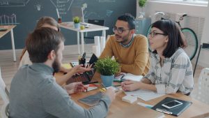 Why Change Feels Harder in Some Cultures (And How to Lead Through It)