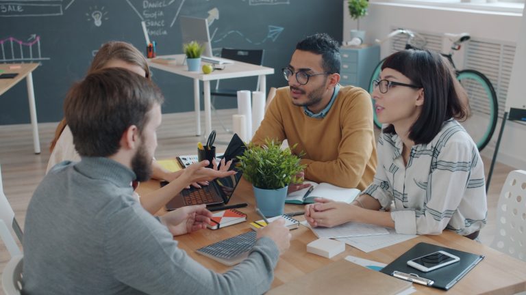 Why Change Feels Harder in Some Cultures (And How to Lead Through It)