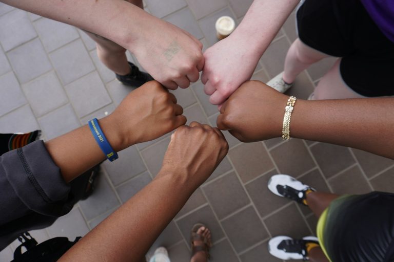 What Resilience Really Means: Cultural Perspectives on Bouncing Back