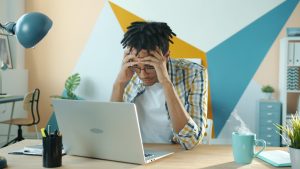 Burnout in Different Cultures: Why It Doesn’t Look the Same Everywhere