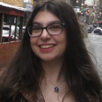 Dila Bostancı