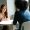 Minority mental health support and culturally competent care