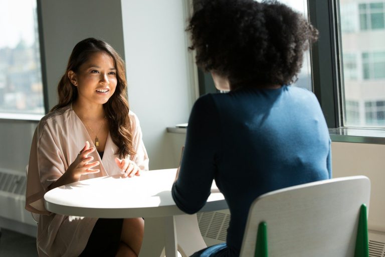 Minority mental health support and culturally competent care