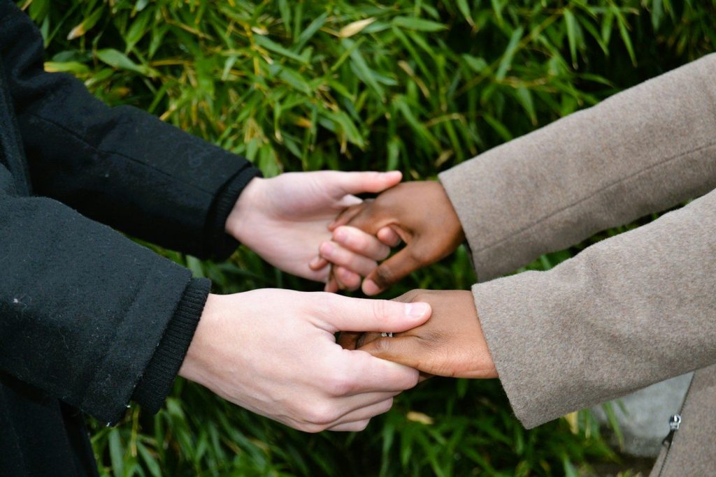 Stigma: A Cultural Burden