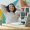 Rest Is Not a Reward: How to Rest When You’re Busy