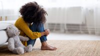 childhood-trauma-inner-child