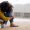 childhood-trauma-inner-child