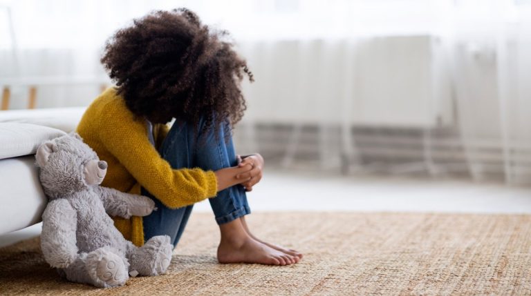 childhood-trauma-inner-child