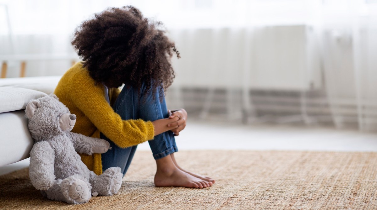 childhood-trauma-inner-child