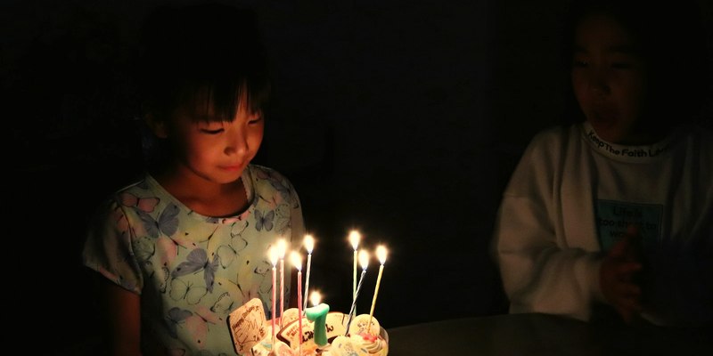 emotional-neglect-in-childhood